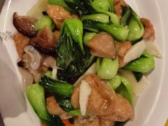 -苏浙汇(朝外店)