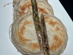 -徐记海鲜(陕西历史博物馆|明德门店)