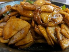 -庐州太太(CBD店)