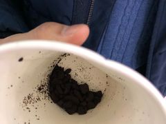 -美芝莲(领展购物广场中关村店)