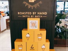 -杭州大厦LSE城市生活超市(杭州大厦店)