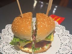 -吱咖啡西式简餐