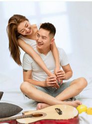 -YISHU一树影像工作室(惠城店)