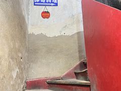 -胖哥料理(兴义里店)