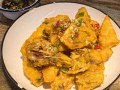 -鱼醉无骨鱼·中山脆肉鲩(荔湾路店)