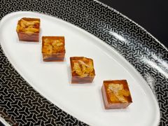 -新光酒家·河豚·海鲜·蟹料理(浦东店)