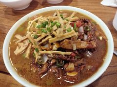 -兰溪十八浇(天一店)