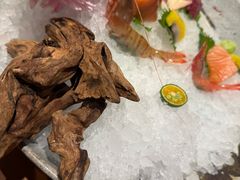 -月龍吟(朝龙汇店)