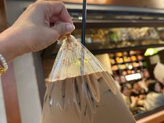 -婉泰·特色小吃·舂鸡脚(告庄二店)