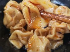-庆蓉云·庆云面(双林店)