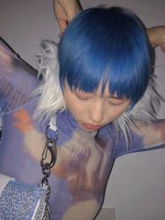 -崇尚GAVIN STYLE