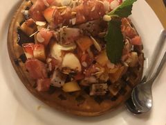 -巴伐利亚啤酒坊(意式风情街店)