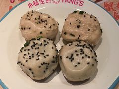 -小杨生煎(黄河路店)