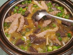 -马旺子酒楼
