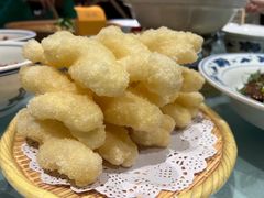-帝一铭家宴(板塘店)