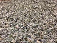 -沐泷泉(南风大剧院店)