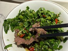 -八合里潮汕鲜牛肉火锅(深圳龙华硅谷店)