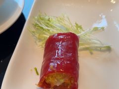 -好友缘酒家(皇冠店)