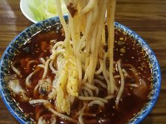 -蒋六十八梯眼镜面(狮子坪店)