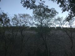 -紫金山索道-售票处