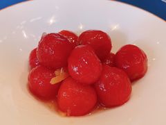 -翠园(成都太古里店)