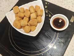 -顺轩海鲜火锅酒家