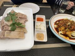 -飞天大厦清真餐厅