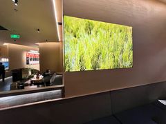 -桂小厨广西菜(水晶城店)
