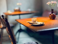 -杭州西湖风景名胜区-满觉陇四眼井