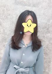 点击看大图 -TONI&GUY
