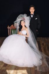 -壹HOME胶片摄影工作室