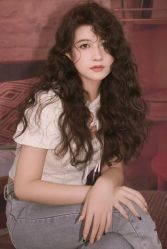 -AFA Hair studio·女士发型设计