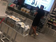 -NOME(南海公园店)