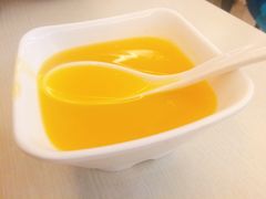 -金豆角砂锅焖面(安贞店)