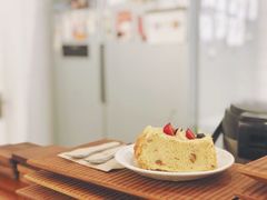 -幸会吉市(丰泽店)