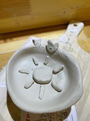 -今日陶艺(富力广场店)