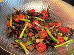 -鸽子侯·家宴·平价海鲜(绿地店)