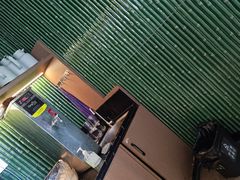 -渔舟意·湖南家宴(萝岗纳金城店)