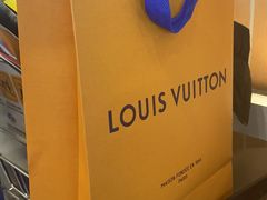 -LV路易威登(大兴国际机场店)