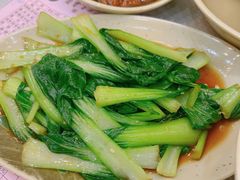 -圆宝台湾小吃(迎津街店)