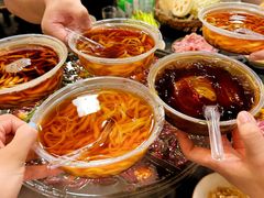 -酒友老火锅(渝中店)
