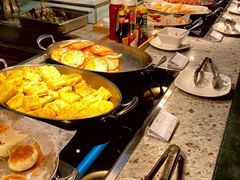 -北京保利大厦酒店(东四十条地铁站店)