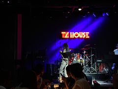 -TZ House音乐现场(茅台店)