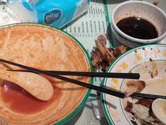 -西关明记肠粉·亚洲地标美食(北京路店)