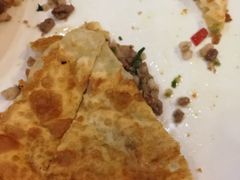 -丝路天山酒店(国际大巴扎店)