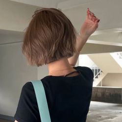 -杜卡诗·美容美发