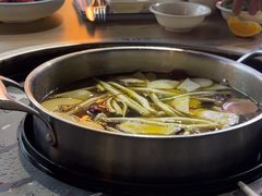 -绸都潮牛道(白土坝店)