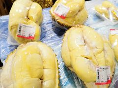 -AEON永旺(东方宝泰店)