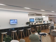 -北京宝诚宝马4S店