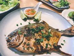 -越美小馆·越南料理(曲江店)